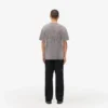 247 Uprising Oversized T-shirt