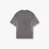 247 Uprising Oversized T-shirt