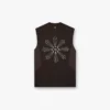 247 Uprising Oversized Tank