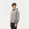 247 Uprising Zip Hoodie