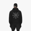 247 Uprising Zip Hoodie