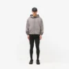 247 Uprising Zip Hoodie