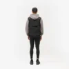 247 Uprising Zip Hoodie