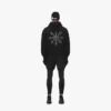 247 Uprising Zip Hoodie