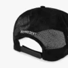 247 x 47 Logo Trucker Cap