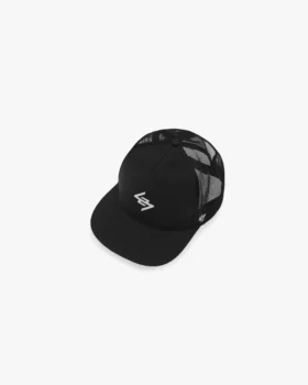 247 x 47 Logo Trucker Cap