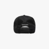247 x 47 Logo Trucker Cap