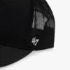247 x 47 Logo Trucker Cap