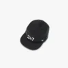 247 x 47 Taped Cap