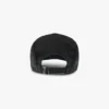 247 x 47 Taped Cap