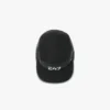 247 x 47 Taped Cap