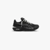 247 X Puma Deviate Nitro Elite 3 för dam