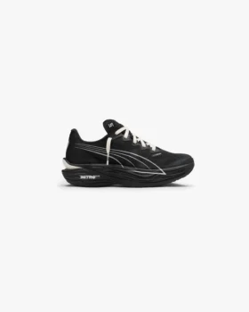 247 X Puma Deviate Nitro Elite 3 för dam