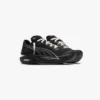 247 X Puma Deviate Nitro Elite 3 för dam