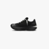 247 X Puma Deviate Nitro Elite 3 för dam