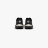 247 X Puma Deviate Nitro Elite 3 för dam