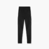 247 Zip Byxor
