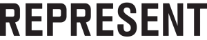 SE