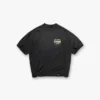 Angel Border T-shirt