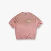 Angel Border T-shirt
