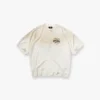Angel Border T-shirt
