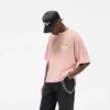 Angel Border T-shirt