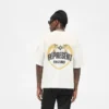 Angel Border T-shirt