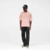 Angel Border T-shirt