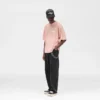 Angel Border T-shirt