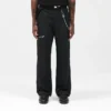 Arbetsbyxor i nylon