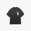Archangel T-shirt