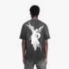 Archangel T-shirt