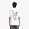 Archangel T-shirt