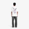 Archangel T-shirt