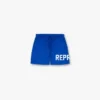 Badshorts