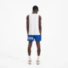 Badshorts