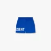 Badshorts