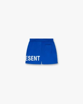 Badshorts