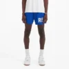 Badshorts