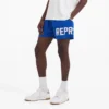 Badshorts