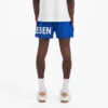 Badshorts