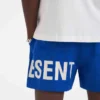 Badshorts