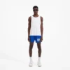 Badshorts