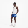 Badshorts