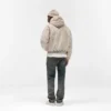 R1 Slim Denim Denim