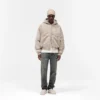 R1 Slim Denim Denim