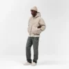 R1 Slim Denim Denim