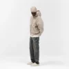 R1 Slim Denim Denim