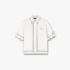 Border Shirt
