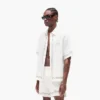 Border Shirt
